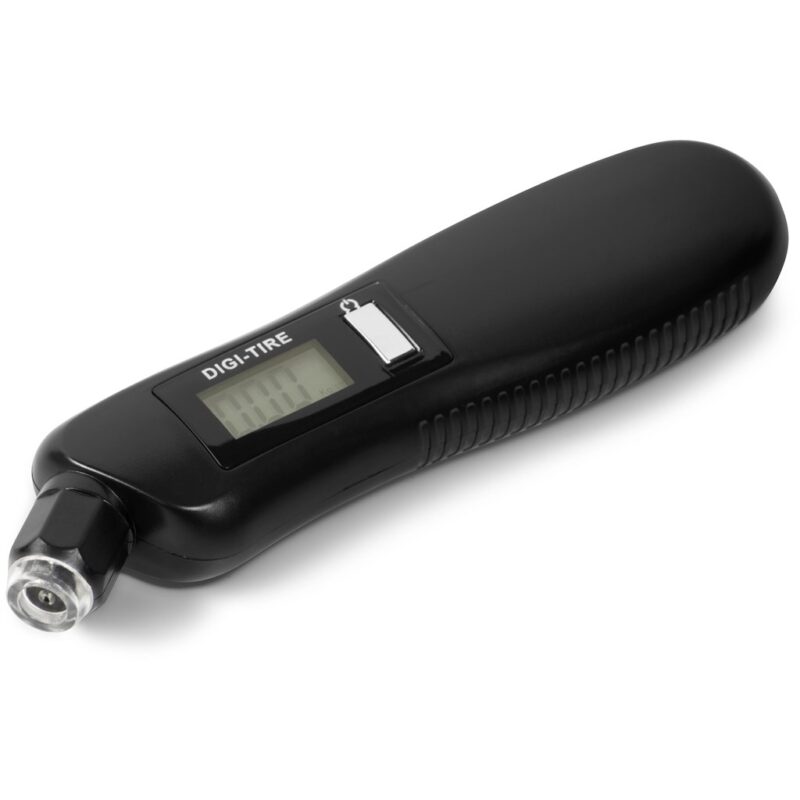 Stac 3-In-1 Digital Gauge - Image 5